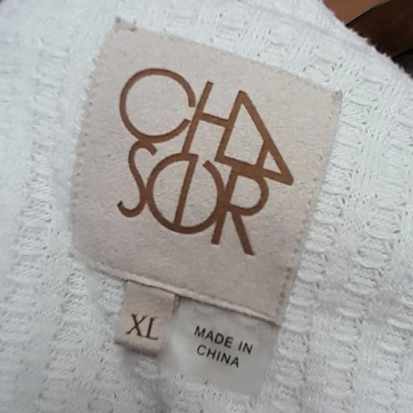 Chaser Shirt - Picture 6 of 6